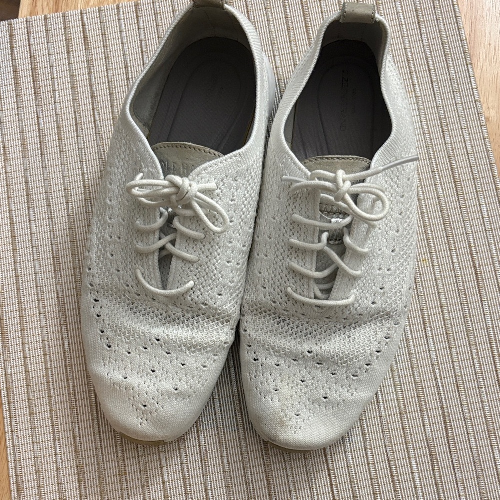 Cole Haan